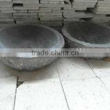 Bali Stone Sinks thumbnail-1