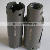 Diamond Drill Bits thumbnail-1