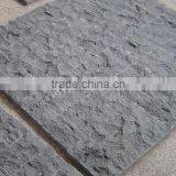 Mongolia Black thumbnail-1
