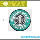 Rubber Bar Runner,rubber Non-slip Bar Runner thumbnail-1