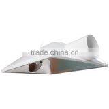 China 8'' Super Large Hood for Sale thumbnail-2