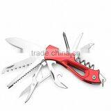 2017 Citizen Knives Custom Hand Made in China for Survival Carpet Tools thumbnail-1