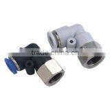 Pneumatic Fitting----SPLF thumbnail-1
