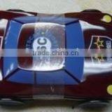 Baby Popular Gift Tin Toy Carshaped Can 216 thumbnail-1