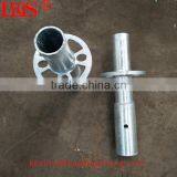 Steel Scaffolding System Layher Scaffolding for Construction thumbnail-3