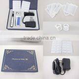 Pro Newest Tattoo & Permanent Eyebrow Lip Makeup Motor Pen Machine Tattoo Kit thumbnail-1