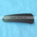 Plastic Shoe Horn thumbnail-1
