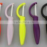 Best Quality Ceramic Vegetable Peeler thumbnail-2