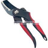 Traditional Hand Garden Pruning Shears thumbnail-3