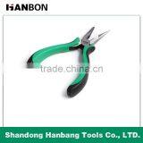 Mini Needle Nose Plier thumbnail-6