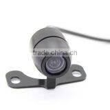 High Quanlity 170 Degree Waterproof Car Rear View Camera For Car thumbnail-3