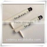 Touch Screen Pen for Smart Phones thumbnail-1