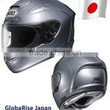 ARAI RX-7 RR5 Helmet for Motorcycle Made in Japan for Wholesaler Bike thumbnail-2