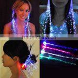 Flash Braid thumbnail-1