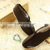 Nice Shoe for Man From China thumbnail-1