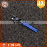 Big Head Manual Cable Wire Cutter Metal Cutting thumbnail-3