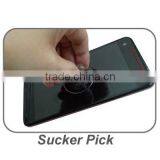 51-In-1 Pro Tech Tool Kit thumbnail-6