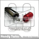 Heavy Duty Right Angle Offset Driver thumbnail-4