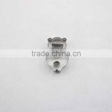549-52 3pcs Bulk Cookie Cutter thumbnail-2