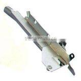 Flat Chain Cutter Asm., Pegasus E32 thumbnail-1