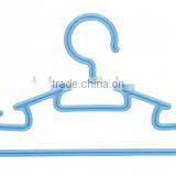 Diverse Styles Plastic Clothes Hanger thumbnail-6