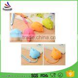 Promotional Portable Silicone Key Holder Bag Flexible Silicone Key Bag and Card Case thumbnail-6