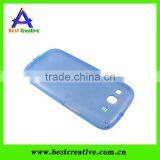 Manufacturer Battery Cover for Samsung Galaxy S 3 Iii I9300 thumbnail-1