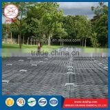 Anti-slip Heavy Duty Plastic Road Protection Mats thumbnail-5