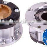 High Quality 4x4 Wheel Hub Toyota Landcruiser 4500cc Auto Wheel Free Hub 4353060042 thumbnail-1