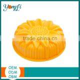 High Quality Silicone For Gypsum Molds thumbnail-1
