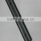 Magnetic Knife Holder in Different Size thumbnail-1