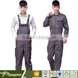 Chef Cook Used Kitchen Uniform Work Shirts thumbnail-2