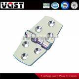 Hinge for Heavy Duty Cabinet Door / Marine Door thumbnail-6