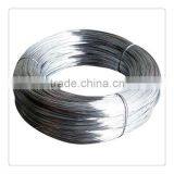 XY Swg 12 Galvanized Wire (factory) thumbnail-1