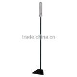 Shovel 31 thumbnail-1