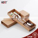 Promotional Gift Items for Annual Gift thumbnail-4