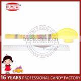 China Plastic Badminton Racket Toy thumbnail-4