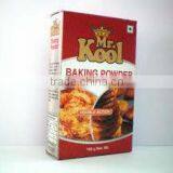 Bakery Food Ingredients thumbnail-1