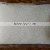 Far Free Konjac Noodle Shirataki Low Calorie Konjac thumbnail-3