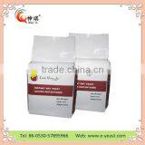 High Fermentation Instant Bulk Yeast thumbnail-1