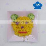 Health Diet Food Shirataki Slim Konjac Pasta thumbnail-1