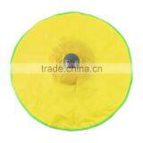 2016 NEW Cat Mouse Pets Toy Cat Indoor Ecercise Clever Moving Toy Fun Toy thumbnail-6