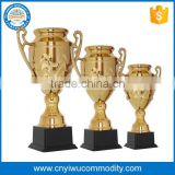souvenir medals and trophies,motorsport trophy,custom motorsport trophy