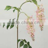 Seller New Competitive Price Hand Work Flowers Tongxin Factory thumbnail-1