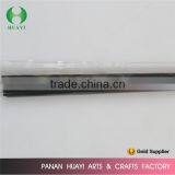 Cheap New High Quality Fiber Stick Supplier From China thumbnail-6