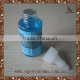 Cheap Wholesale Natural Air Freshener Refill Home Air Freshener Wholesale Fragrance Oil thumbnail-5