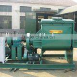 Commercial Dough Mixer/cheap Dough Mixer/50kg Spiral Dough Mixer thumbnail-3