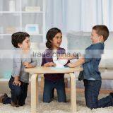 UCHOME 2017 Novel Toilet Trouble Washroom Tricky Toys 2 Players Kid Toy thumbnail-3