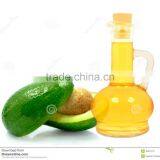 Avocado Oil thumbnail-2