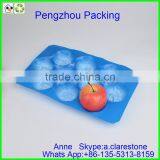 Pengzhou Plastic Injection Molding Tray thumbnail-5